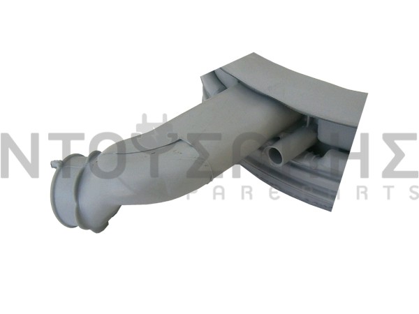 Εικόνα 2 για ΛΑΣΤΙΧΟ ΠΟΡΤΑΣ ΠΛΥΝΤΗΡΙΟY BRANDT 55X7677