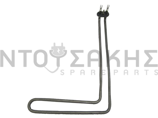 Εικόνα 2 για ΑΝΤΙΣΤΑΣΗ ΠΛΥΝΤΗΡΙΟY ΠΙΑΤΩΝ INDESIT 2000W 105284