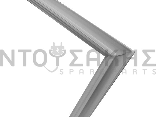 Εικόνα 2 για ΛΑΣΤΙΧΟ ΠΟΡΤΑΣ ΨΥΓΕΙΟΥ WHIRLPOOL 117963