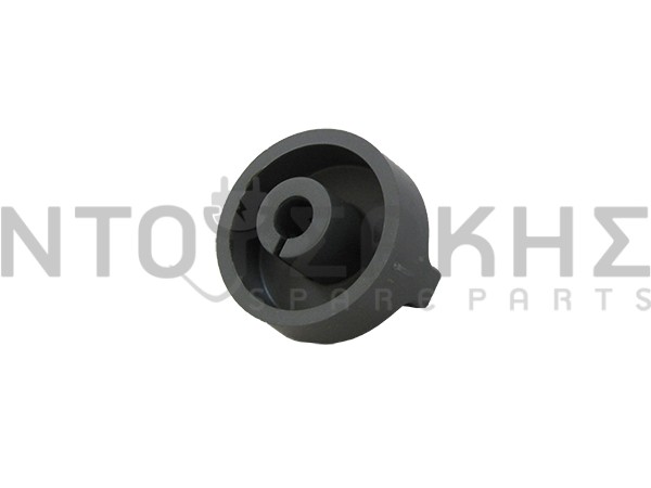 Εικόνα 2 για ΚΟΥΜΠΙ ΘΕΡΜΟΣΤΑΤΗ ΨΥΓΕΙΟΥ WHIRLPOOL 481941128572
