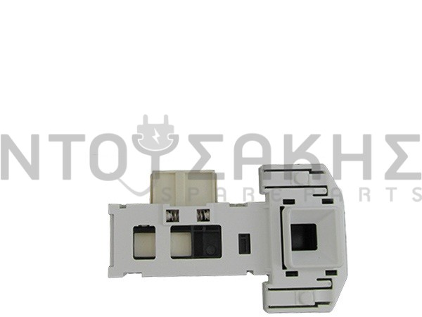 Εικόνα 1 για ΘΕΡΜΟΔΙΑΚΟΠΤΗΣ ΠΛΥΝΤΗΡΙΟY SIEMENS MAXX 603514