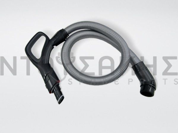 Εικόνα 1 για ΣΩΛΗΝΑΣ ΣΠΙΡΑΛ ΣΚΟΥΠΑΣ HOOVER 35602095