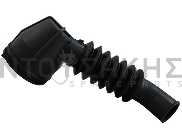 Εικόνα 1 για ΛΑΣΤΙΧΟ ΚΑΔΟΥ ΦΙΛΤΡΟΥ SAMSUNG DC62-10304A