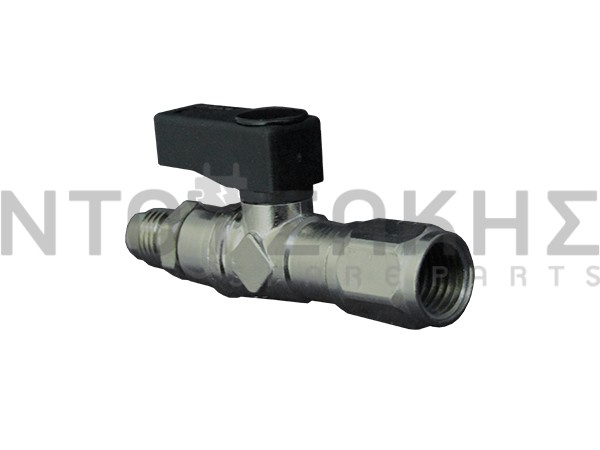 Εικόνα 2 για ΒΑΛΔΙΔΑ ΦΙΑΛΗΣ ΦΡΕΟΝ R32 1/2''
