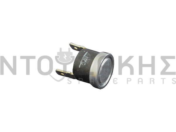 Εικόνα 2 για ΘΕΡΜOΣΤΑΤΗΣ ΓΕΝΙΚΗΣ ΧΡΗΣΗΣ 60C NA
