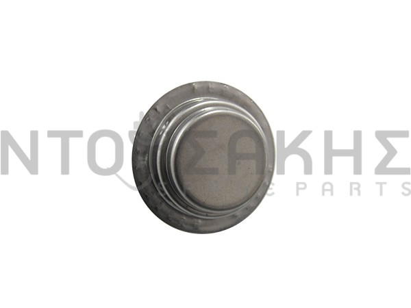 Εικόνα 2 για ΘΕΡΜΙΚΟ ΠΛΥΝΤΗΡΙΟΥ ΠΙΑΤΩΝ WHIRLPOOL 481221078011