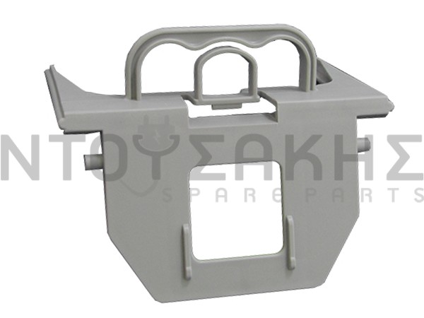 Εικόνα 2 για ΥΠΟΔΟΧΗ ΣΑΚΟΥΛΑΣ ΣΚΟΥΠΑΣ SAMSUNG DJ61-00561B