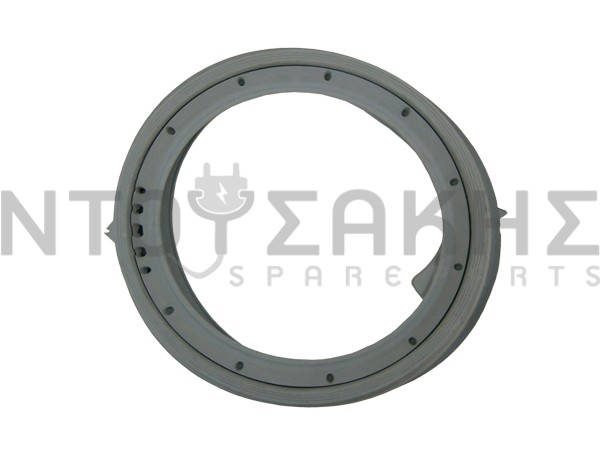 Εικόνα 2 για ΛΑΣΤΙΧΟ ΠΟΡΤΑΣ ΠΛΥΝΤΗΡΙΟΥ ZANUSSI 1322217033
