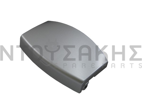 Εικόνα 1 για ΚΛΕΙΣΤΡΟ ΠΛΥΝΤΗΡΙΟΥ AEG ZANUSSI ΑΣHMI 1108254135