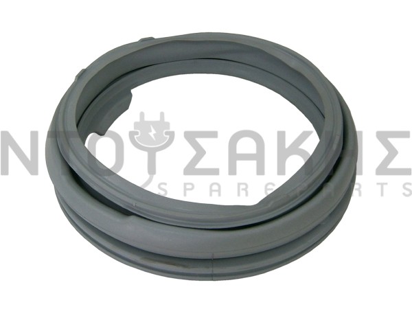 Εικόνα 1 για ΛΑΣΤΙΧΟ ΠΟΡΤΑΣ ΠΛΥΝΤΗΡΙΟΥ ARCELIK - BEKO 2804860100