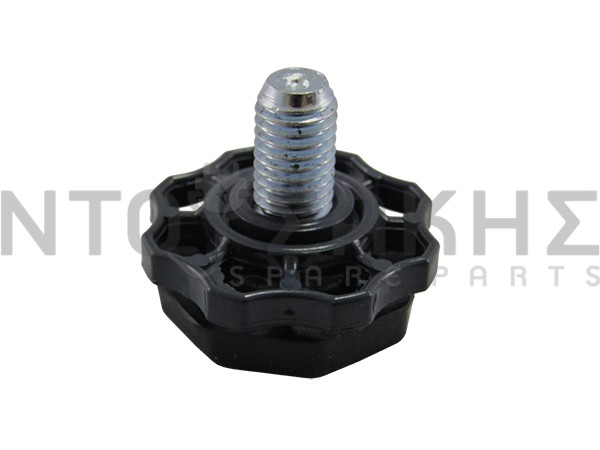 Εικόνα 2 για ΠΟΔΑΡΑΚΙ ΠΛΥΝΤΗΡΙΟY ARCELIC BEKO 2912700500