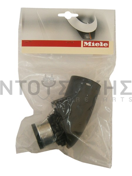 Εικόνα 2 για ΜΟΥΦΑ ΣΚΟΥΠΑΣ MIELE S300-400 3982543