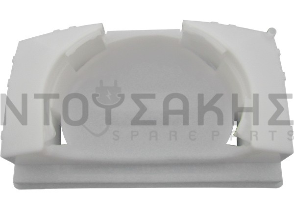 Εικόνα 1 για ΚΑΛΥΜΜΑ ΜΟΤΕΡ ΨΥΓΕΙΟY WHIRLPOOL 481241848988
