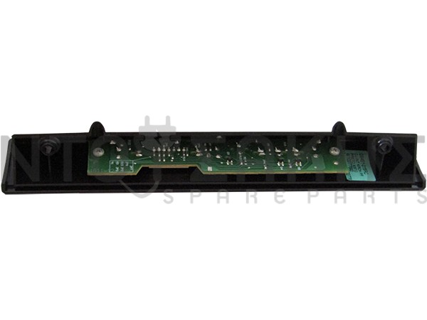 Εικόνα 2 για ΠΛΑΚΕΤΑ ΨΥΓΕΙΟΥ WHIRLPOOL 481221479789