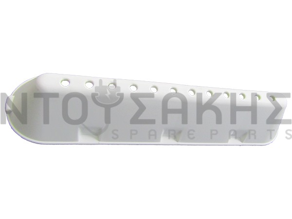 Εικόνα 1 για ΠΤΕΡΥΓΙΟ ΤΥΜΠΑΝΟΥ ΠΛΥΝΤΗΡΙΟΥ ARISTON 488000533119