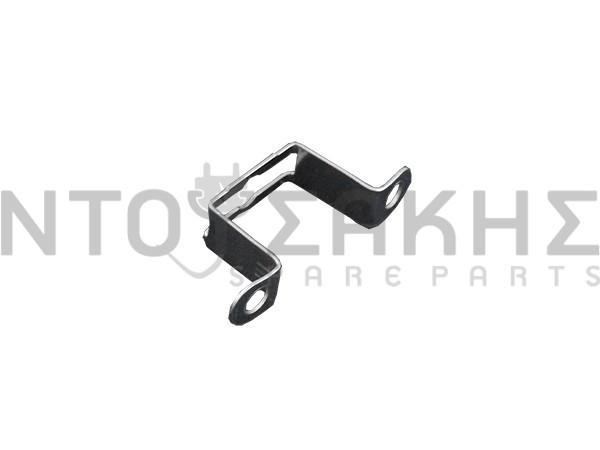Εικόνα 2 για ΒΑΣΗ ΘΕΡΜΙΚΟΥ TYPE C
