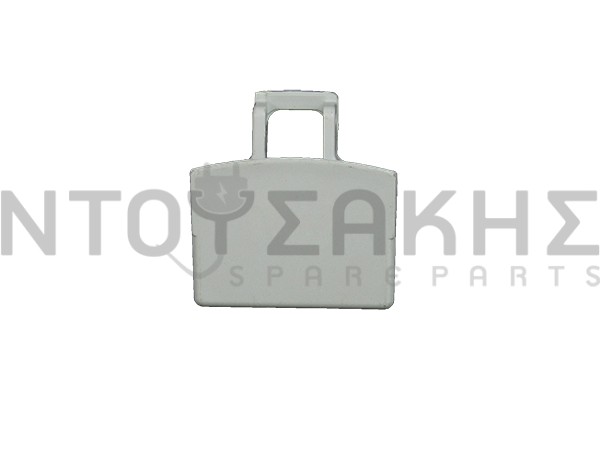 Εικόνα 1 για ΚΛΕΙΣΤΡΟ ΠΛΥΝΤΗΡΙΟY ZANUSSI AEG 3542431204
