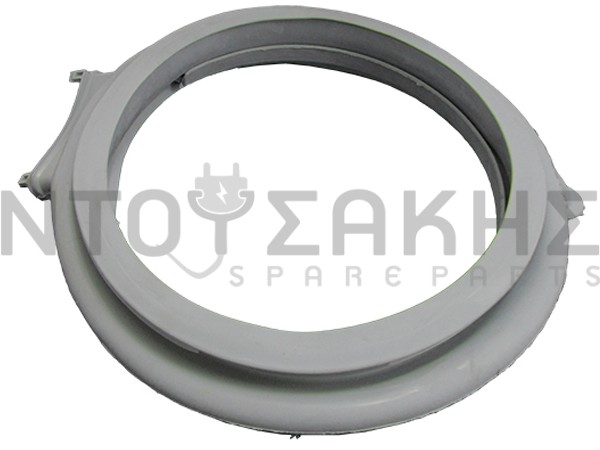 Εικόνα 2 για ΛΑΣΤΙΧΟ ΠΟΡΤΑΣ ΣΤΕΓΝΩΤΗΡΙΟΥ ARISTON 101221