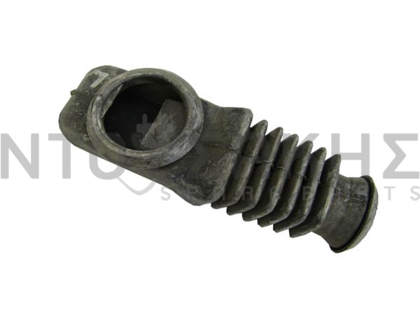 Εικόνα 1 για ΛΑΣΤΙΧΟ ΣΑΠΟΥΝΟΘΗΚΗΣ ΚΑΔΟΥ BRANDT BB40 51X8113