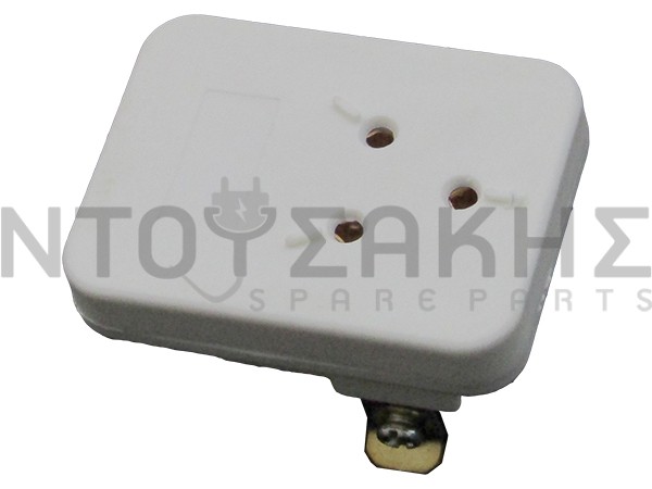Εικόνα 2 για ΡΕΛΕ ΨΥΓΕΙΟY DANFOSS 103N0011 1/4HP