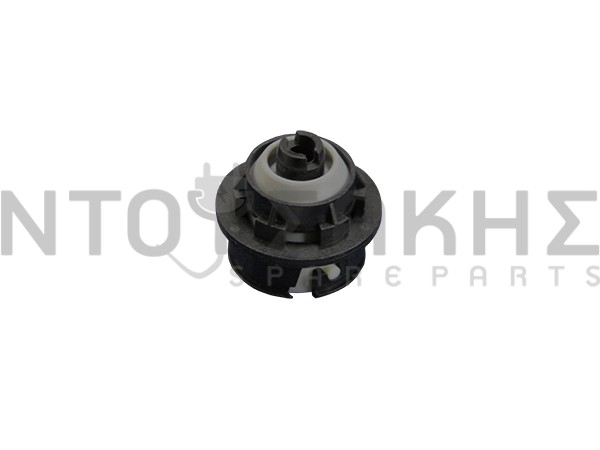 Εικόνα 1 για ΒΑΛΒΙΔΑ ΑΣΦΑΛΕΙΑΣ ΧΥΤΡΑΣ SEB CLIPCO ONE SS-980922