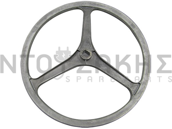 Εικόνα 2 για ΤΡΟΧΑΛΙΑ ΠΛΥΝΤΗΡΙΟΥ WHIRLPOOL 481952888119