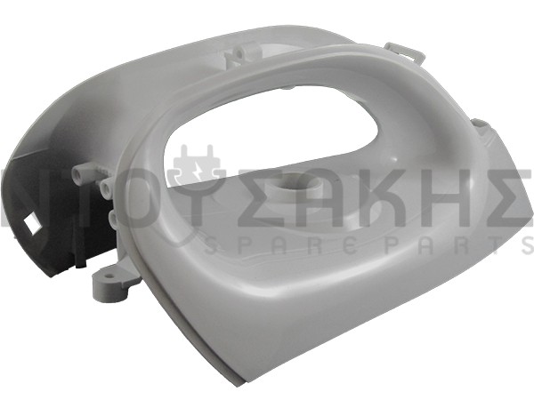 Εικόνα 2 για XEIPOΛΑΒΗ ΠΡΕΣΟΣΙΔΕΡΟΥ DELONGHI 5328106600