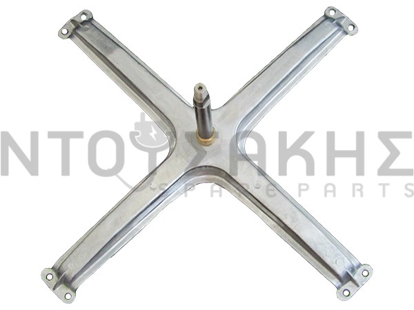 Εικόνα 2 για ΑΞΟΝΑΣ ΠΛΥΝΤΗΡΙΟY ARISTON ARDO IIII 52003300