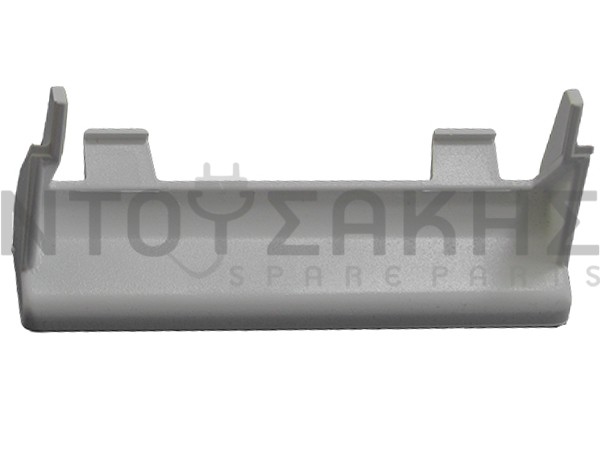 Εικόνα 2 για ΚΛΕΙΣΤΡΟ ΠΛΥΝΤΗΡΙΟΥ ΠΙΑΤΩΝ SIEMENS BOSCH 056480