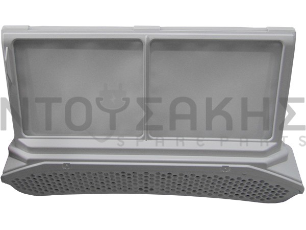 Εικόνα 1 για ΦΙΛΤΡΟ ΣΤΕΓΝΩΤΗΡΙΟΥ SIEMENS BOSCH PITSOS 656033