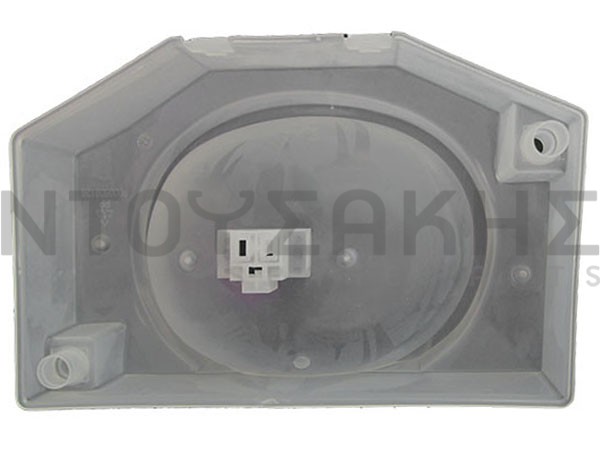 Εικόνα 2 για ΚΑΛΥΜΜΑ ΜΟΤΕΡ ΨΥΓΕΙΟΥ SIEMENS BOSCH 654278