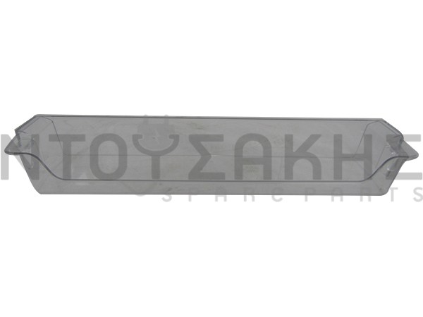 Εικόνα 2 για ΜΠΟΥΚΑΛΟΘΗΚΗ ΨΥΓΕΙΟΥ LG MAN62288702