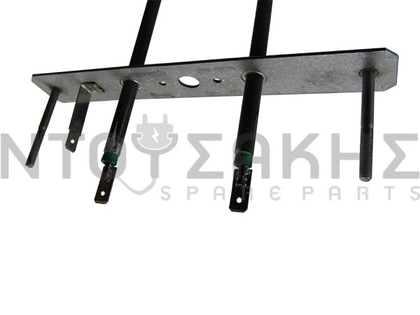 Εικόνα 2 για ΑΝΤΙΣΤΑΣΗ ΚΟΥΖΙΝΑΣ ΑΝΩ WHIRLPOOL 481225998524