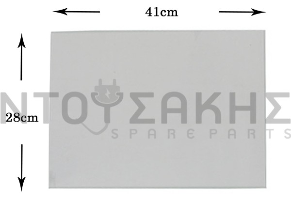 ΚΡΥΣΤΑΛΛΑ image