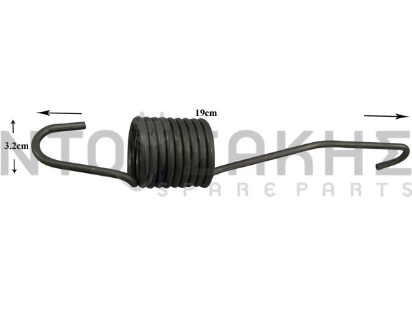 Εικόνα 1 για ΕΛΑΤΗΡΙΟ ΚΑΔΟΥ ΠΛΥΝΤΗΡΙΟΥ ARISTON 308175
