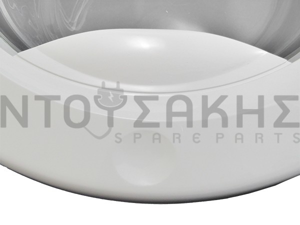 Εικόνα 2 για ΠΟΡΤΑ ΠΛΥΝΤΗΡΙΟY INDESIT 057573