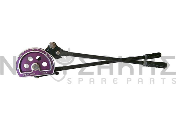Εικόνα 2 για KOYΡΜΠΑΔΟΡΟΣ ΧΑΛΚΟΣΩΛΗΝΑ, 7/8’’, BLACK DIAMOND