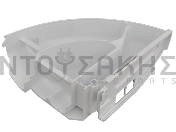Εικόνα 1 για ΣΥΡΤΑΡΙ ΣΑΠΟΥΝΟΘΗΚΗΣ ARISTON INDESIT 283629
