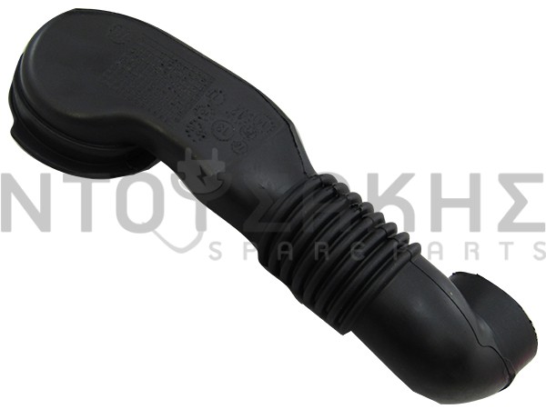 Εικόνα 2 για ΛΑΣΤΙΧΟ ΣΑΠΟΥΝΟΘΗΚΗΣ ΚΑΔΟΥ SIEMENS BOSCH 267532