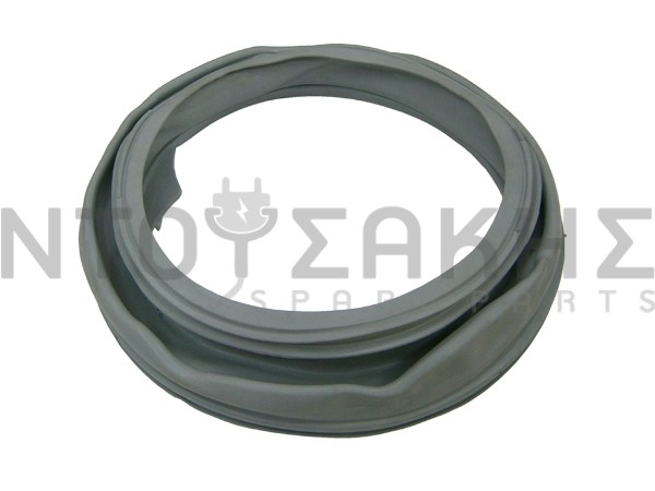 Εικόνα 1 για ΛΑΣΤΙΧΟ ΠΟΡΤΑΣ ΠΛΥΝΤΗΡΙΟΥ WHIPLROOL 9KG 480111100188