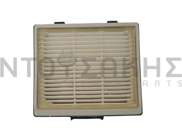Εικόνα 2 για ΦΙΛΤΡΟ ΣΚΟΥΠΑΣ HEPA BOSCH SIEMENS SYNCHROPOWER 578731