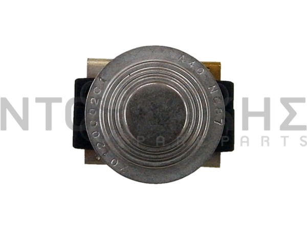 Εικόνα 1 για ΚΛΙΞΟΝ ΠΛΥΝΤΗΡΙΟY ARISTON NA40-NC85 015854