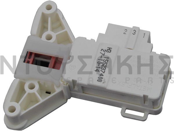 Εικόνα 2 για ΘΕΡΜΟΔΙΑΚΟΠΤΗΣ ΠΛΥΝΤΗΡΙΟΥ AEG ZANUSSI 1552374000