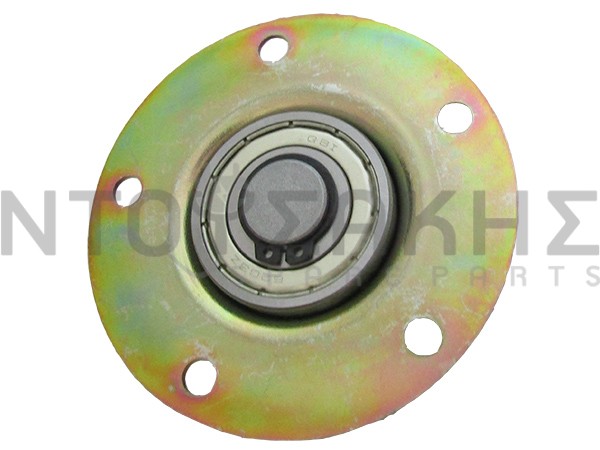 Εικόνα 2 για EΔΡΑΝΟ ΠΛΥΝΤΗΡΙΟY ARISTON 1X6203 725003000