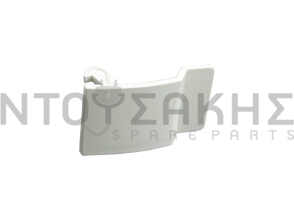 Εικόνα 1 για ΚΛΕΙΣΤΡΟ ΠΛΥΝΤΗΡΙΟY SAN GIORGIO FAGOR BRANDT 52X2711