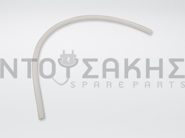 Εικόνα 2 για ΣΩΛΗΝΑΚΙ ΣΥΝΔΕΣΗΣ ΚΑΦΕ KRUPS MOULINEX 8MM X38CM MS-622288