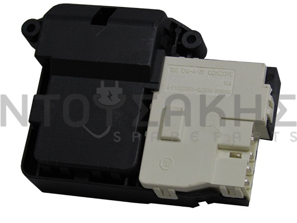 Εικόνα 1 για ΘΕΡΜΟΔΙΑΚΟΠΤΗΣ ΠΛΥΝΤΗΡΙΟΥ LG EBF61315801