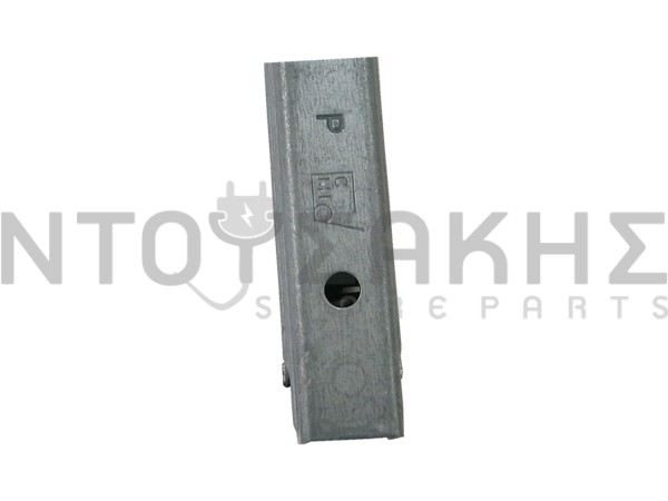 Εικόνα 2 για ΜΕΝΤΕΣΕΣ ΚΟΥΖΙΝΑΣ ARISTON INDESIT 098796