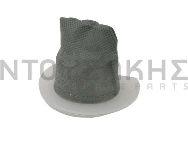 Εικόνα 2 για ΦΙΛΤΡΟ ΣΚΟΥΠΑΚΙ HOOVER 09201272