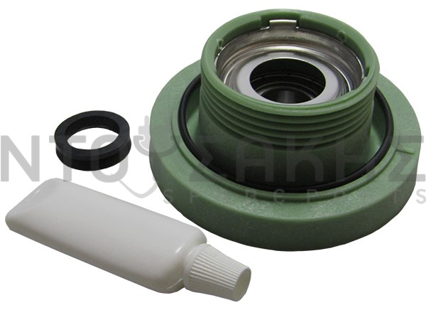 Εικόνα 1 για EΔΡΑΝΟ ΠΛΥΝΤΗΡΙΟY ZANUSSI 4055070744